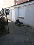 appartement à la vente